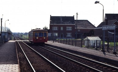 Hemelveerdegem - TH 79-1327.jpg